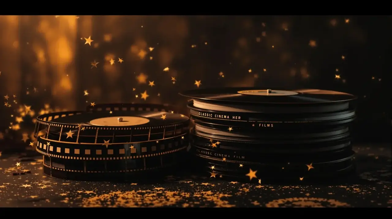热播电影在线观看 · 本周热映 - 热播电影在线观看轮播海报